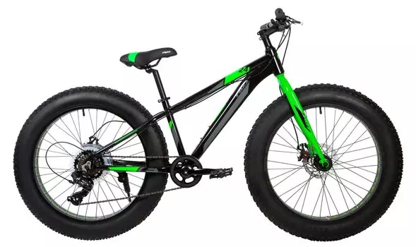 Грипсы велосипедные Velo VLG-105, 95 мм, кожа, красный, Velo VLG-105