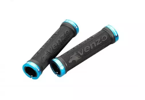 Колодки тормозные STELS X70, для ободных тормозов, 73 мм, резьбовые, 510239