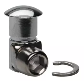 Зажим троса тормоза Campagnolo BR-VL010, R1134184