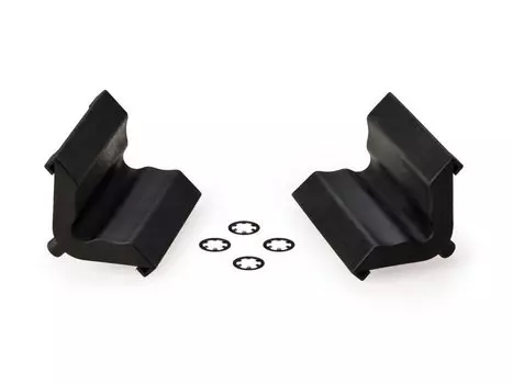 Губки BIKE HAND YC-100S, для замены изношенных на ремонтных стендах YC-100BH, 6-14101