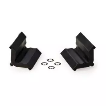 Велоперчатки Vinca Sport, черно-желтые, 2019, VG 835 New Jupiter (Размер: XXL)