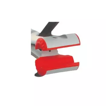 Губки CYCLO, для замены изношенных на стендах 7-07741, 7-07749