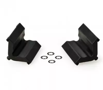 Губки для зажимов Park Tool 1960, для 100-3D/-5D/-25D, PTL1960