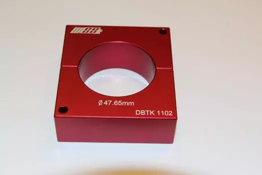 Куртка мужская Biemme JAMPA 1-24, черная, A31Q1032M