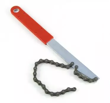 Хлыст для снятия кассеты, материал-сталь VSI 06