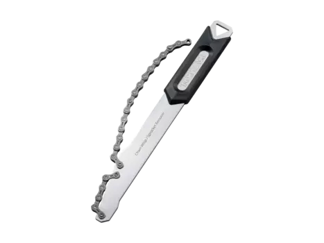 Хлыст для снятия кассеты TOPEAK Chain Whip / Sprocket Remover, TPS-SP21