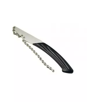 Хлыст для трещотки ICE TOOLZ, MS/7-10 ск, 53S3