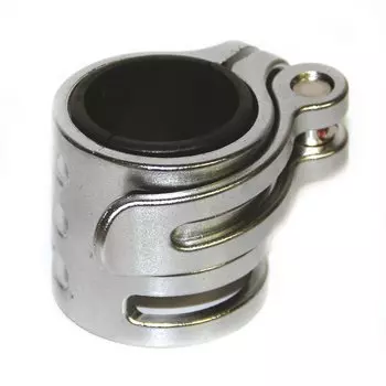 Хомут крепления Feedback Tall Collar Clamp Assembly, 16709