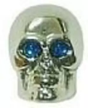 Колпачок M-WAVE для ниппеля CSA-V20, 6-000020