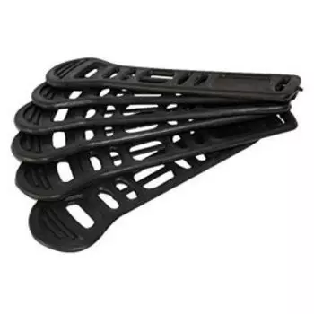 Хомуты резиновые для тройной опоры, для арт.620, 625, 388/SC/A/ASC, 382/SC/A/ASC, 381, 308, 324, 352