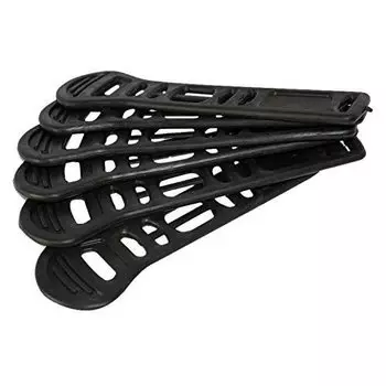 Хомуты резиновые для тройной опоры, для арт.620, 625, 388/SC/A/ASC, 382/SC/A/ASC, 381, 308, 324, 352