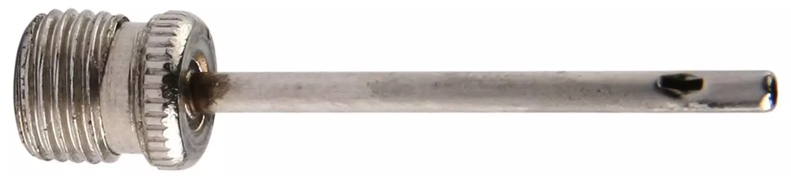 Велосипед гибридный AUTHOR Linea 28", 2025, 21-2500000179