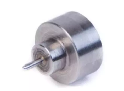 Держатель шлема для экономпанели Leatt POP Hook Helmets, 8024600220