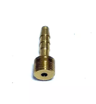 Игла (штуцер гидролинии) BENGAL, 2.1*5, для AVID / BENGAL, H50S08100