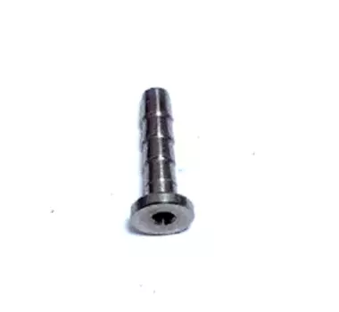 Игла (штуцер гидролинии) BENGAL, 2,2х5, для Shimano, алюминий, H50S11100