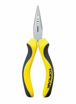 Иглогубцы Topeak Needle Nose Pliers, TPS-SP29