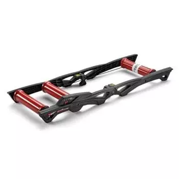 Велотренажер Elite, Arion Mag roller, 3 уровня нагрузки EL0100550