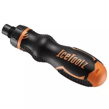 Иммитатор педали ICE TOOLZ, 33D1