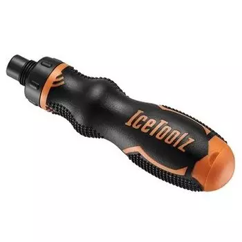 Иммитатор педали ICE TOOLZ, 33D1