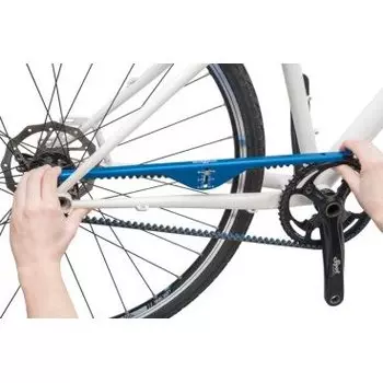 Индикатор PARK TOOL BDT-2, для выставления натяжения ремня , PTLBDT-2