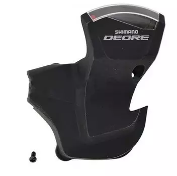 Индикатор шифтера Shimano, для SL-M6000, левый, Y0CS98050