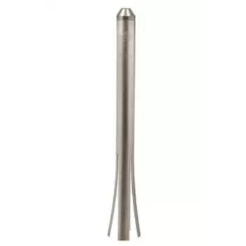 Инструмент Bike Hand YC1858S для выбивания рулевой колонки, 25,4 мм, Х95719