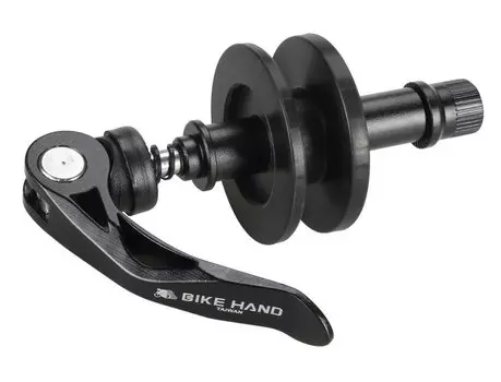 Инструмент BIKE HAND YC-521, для ремонта велосипеда со снятым задним колесом, 6-190521