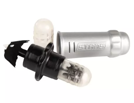 Инструмент для крупных проколов и срезов Stans NoTubes Dart, TOOL, TP0002