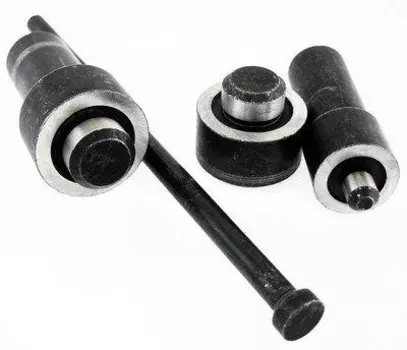 Инструмент для монтажа подшипников