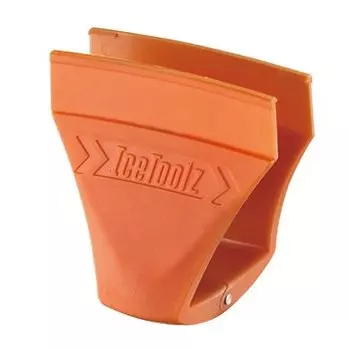 Инструмент для настройки ободных тормозов ICE TOOLZ, 55B1