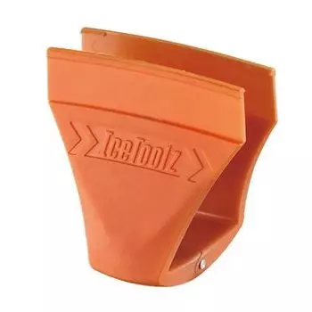 Инструмент для настройки ободных тормозов ICE TOOLZ, 55B1