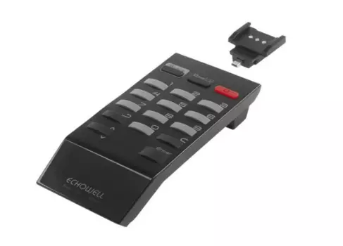 Инструмент для настройки велокомпьютеров Echowell, 244608