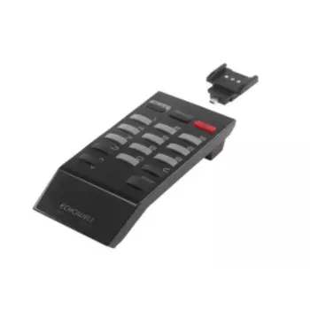 Инструмент для настройки велокомпьютеров Echowell, 244608