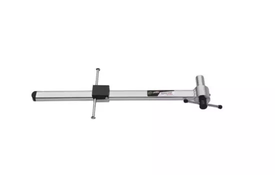 Инструмент для настройки заднего переключателя SUPER B, 880498