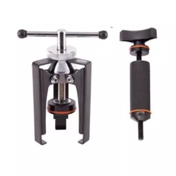 Инструмент для опрессовки и съёма подшипника SUPER B (Premium) TB-ВР10, системы Campagnolo, ТВ-ВР10