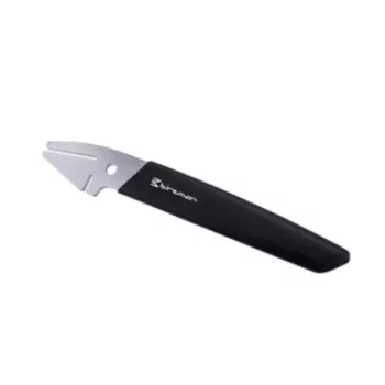 Инструмент для правки тормозного диска Birzman Rotor Flattening Tool, BM09-RO-ARF-01-K