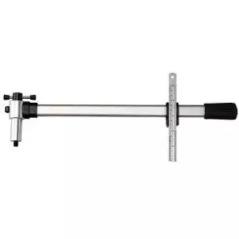 Инструмент для проверки задних дропаутов BikeHand YC-508, 20-29", YC-508