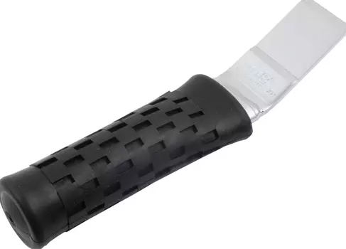 Инструмент для разжатия гидравлических колодок SUPER B (Premium), TB-8075