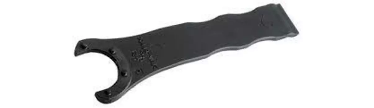 Инструмент для регулировки люфта подшипников