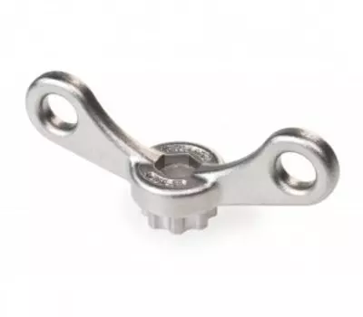 Инструмент для регулировки прижимного болта шатуна, PTLBBT-10