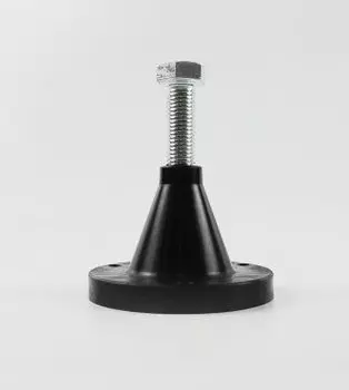 Инструмент для ремонта велотренажера Tacx Neo, T2800.95