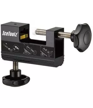 Инструмент для сборки элементов гидролинии ICE TOOLZ, 54P1