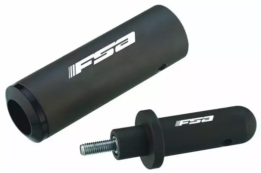 Инструмент для установки якоря FSA, 160-9005