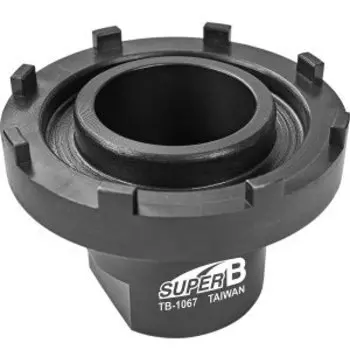 Инструмент для установки стопорного кольца на электроприводы SUPER B TB-1067, TB-1067