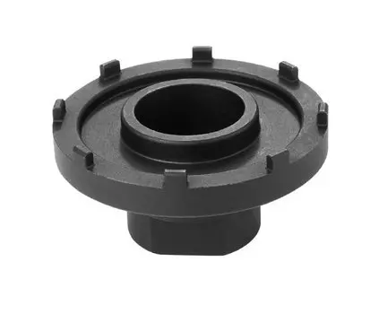 Инструмент для установки стопорного кольца на электроприводы SUPER B TB-1073, TB-1073