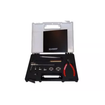 Набор для велосипедов SCOTT Genius 09, 212744