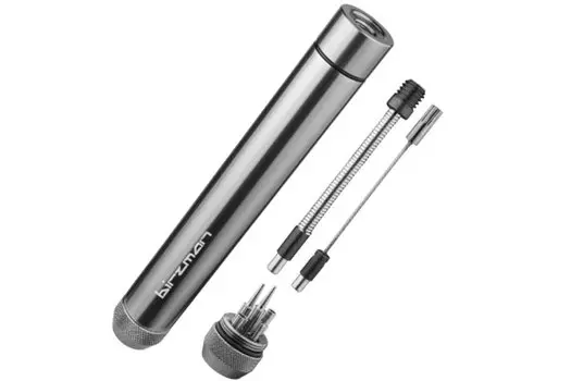 Инструмент для внутренней проводки Birzman Internal Cable Routing Kit, BM19-ITL-CAB-RT