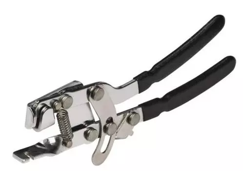 Инструмент Elvedes для регулировки внутреннего натяжения троса, 2019041