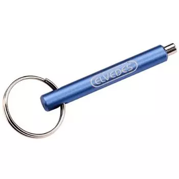 Инструмент Elvedes, магнитный, для работы с внутренней проводкой, 2020096