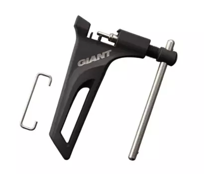 Инструмент Giant TOOLSHED CT, для 8-11 скоростных цепей, 600000000